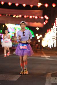 BIB: 
                            <button type="button" onclick="openModal(23952160)" class="btn btn-primary btn-sm float-right btn-popup" data-toggle="modal" data-target=".modal-high-quality">
                        <i class="fas fa-shopping-cart"></i> Add to Cart
                    </button>
                                            <button type="button" onclick="isThisMe(23952160, true)" class="btn btn-success btn-sm float-right btn-popup btn-isme hidden" data-toggle="tooltip" data-placement="bottom" title="นี่คือรูปของคุณใช่ไหม คลิกที่นี่เพื่อเอาเข้าอัลบั้ม">
                        <i class="fas fa-plus"></i> Add to album
                    </button>
                    <button type="button" onclick="isThisMe(23952160, false)" class="btn btn-warning btn-sm float-right btn-popup btn-isnotme hidden">
                        <i class="fas fa-ban"></i> Remove from album
                    </button>